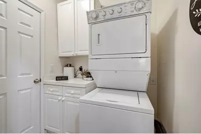 4437 Lady Banks Ln. #B2, Murrells Inlet, SC 29576 - Photo 31