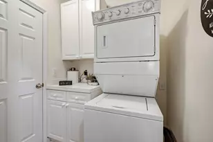 4437 Lady Banks Ln, Murrells Inlet, SC 29576 - Photo 31