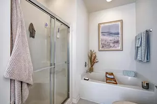 4437 Lady Banks Ln, Murrells Inlet, SC 29576 - Photo 23