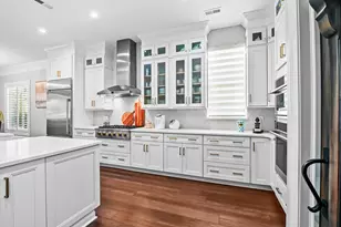 602 Sea Vista Ln, North Myrtle Beach, SC 29582 - Photo 9