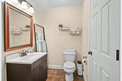 602 Sea Vista Ln., North Myrtle Beach, SC 29582 - Photo 63