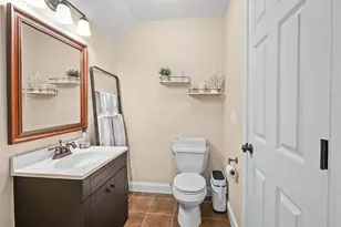 602 Sea Vista Ln, North Myrtle Beach, SC 29582 - Photo 63