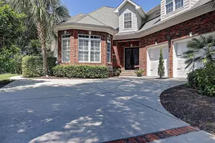 602 Sea Vista Ln, North Myrtle Beach, SC 29582 - Photo 3