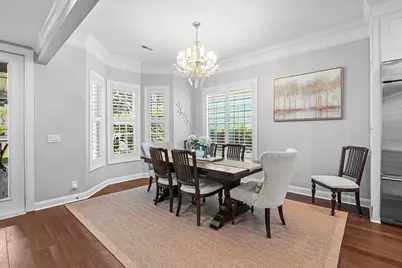 602 Sea Vista Ln., North Myrtle Beach, SC 29582 - Photo 13