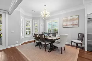 602 Sea Vista Ln, North Myrtle Beach, SC 29582 - Photo 13