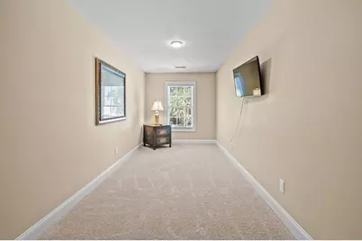 602 Sea Vista Ln., North Myrtle Beach, SC 29582 - Photo 49