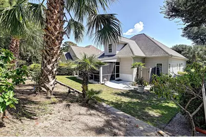602 Sea Vista Ln., North Myrtle Beach, SC 29582 - Photo 75