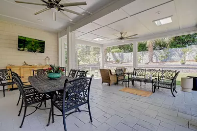 602 Sea Vista Ln., North Myrtle Beach, SC 29582 - Photo 67