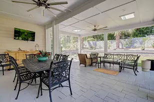 602 Sea Vista Ln, North Myrtle Beach, SC 29582 - Photo 67