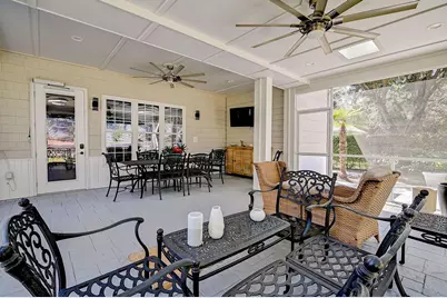 602 Sea Vista Ln., North Myrtle Beach, SC 29582 - Photo 69