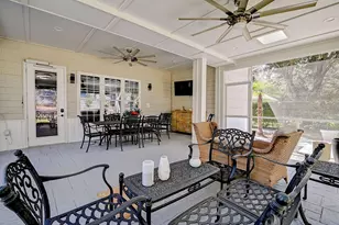 602 Sea Vista Ln, North Myrtle Beach, SC 29582 - Photo 69