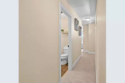 602 Sea Vista Ln., North Myrtle Beach, SC 29582 - Photo 55