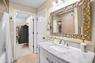 602 Sea Vista Ln, North Myrtle Beach, SC 29582 - Photo 53