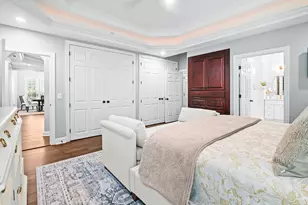 602 Sea Vista Ln, North Myrtle Beach, SC 29582 - Photo 29