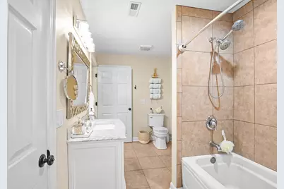 602 Sea Vista Ln., North Myrtle Beach, SC 29582 - Photo 51