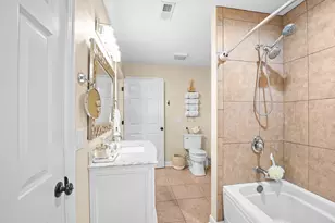 602 Sea Vista Ln, North Myrtle Beach, SC 29582 - Photo 51