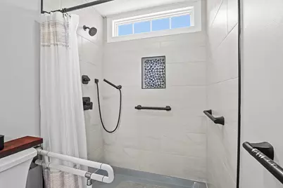 602 Sea Vista Ln., North Myrtle Beach, SC 29582 - Photo 25