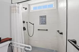 602 Sea Vista Ln, North Myrtle Beach, SC 29582 - Photo 25