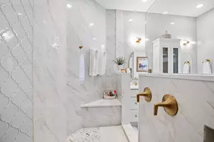 602 Sea Vista Ln, North Myrtle Beach, SC 29582 - Photo 37