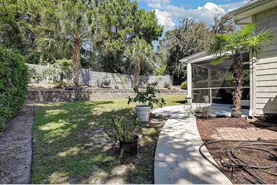 602 Sea Vista Ln., North Myrtle Beach, SC 29582 - Photo 73