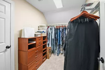 602 Sea Vista Ln., North Myrtle Beach, SC 29582 - Photo 59