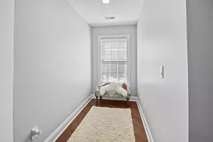 602 Sea Vista Ln, North Myrtle Beach, SC 29582 - Photo 43