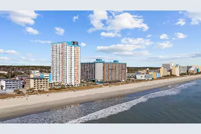 1605 S Ocean Blvd. #104, Myrtle Beach, SC 29577 - Photo 43