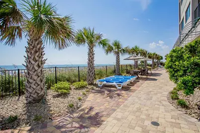 1605 S Ocean Blvd. #104, Myrtle Beach, SC 29577 - Photo 31