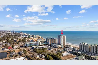 1605 S Ocean Blvd. #104, Myrtle Beach, SC 29577 - Photo 37