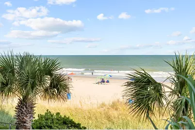 1605 S Ocean Blvd. #104, Myrtle Beach, SC 29577 - Photo 11