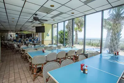 1605 S Ocean Blvd. #104, Myrtle Beach, SC 29577 - Photo 25