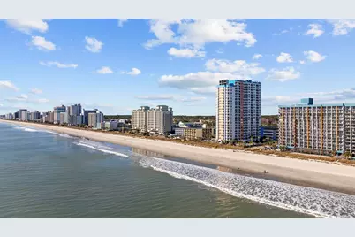 1605 S Ocean Blvd. #104, Myrtle Beach, SC 29577 - Photo 39
