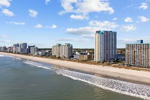 1605 S Ocean Blvd, Myrtle Beach, SC 29577 - Photo 39