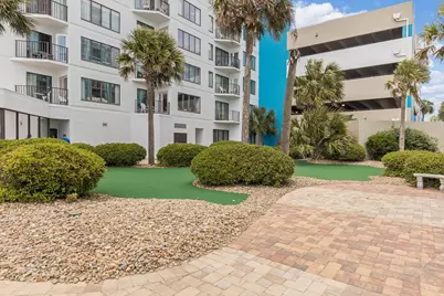 1605 S Ocean Blvd. #104, Myrtle Beach, SC 29577 - Photo 47