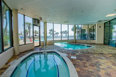 1605 S Ocean Blvd. #104, Myrtle Beach, SC 29577 - Photo 49