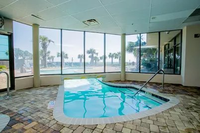 1605 S Ocean Blvd. #104, Myrtle Beach, SC 29577 - Photo 27