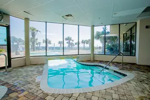 1605 S Ocean Blvd, Myrtle Beach, SC 29577 - Photo 27