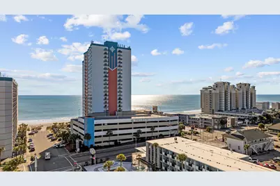 1605 S Ocean Blvd. #104, Myrtle Beach, SC 29577 - Photo 35