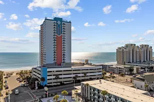 1605 S Ocean Blvd, Myrtle Beach, SC 29577 - Photo 35