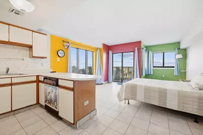 1605 S Ocean Blvd. #104, Myrtle Beach, SC 29577 - Photo 17