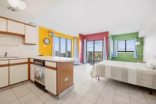 1605 S Ocean Blvd, Myrtle Beach, SC 29577 - Photo 17
