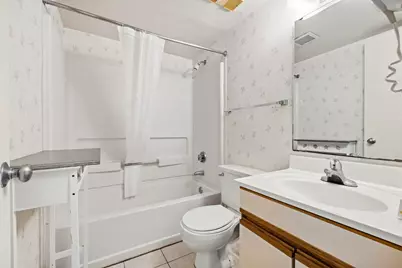 1605 S Ocean Blvd. #104, Myrtle Beach, SC 29577 - Photo 19