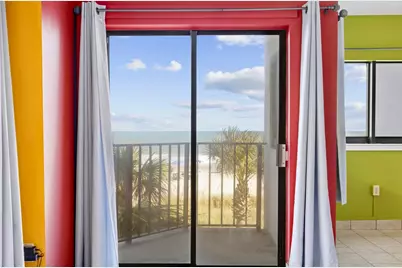 1605 S Ocean Blvd. #104, Myrtle Beach, SC 29577 - Photo 9