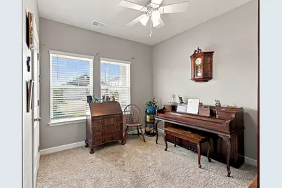 4228 Falls Oaks St., Myrtle Beach, SC 29579 - Photo 9