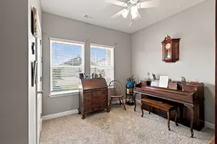 4228 Falls Oaks St, Myrtle Beach, SC 29579 - Photo 9