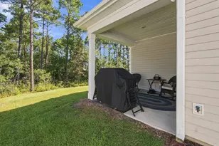 4228 Falls Oaks St, Myrtle Beach, SC 29579 - Photo 43