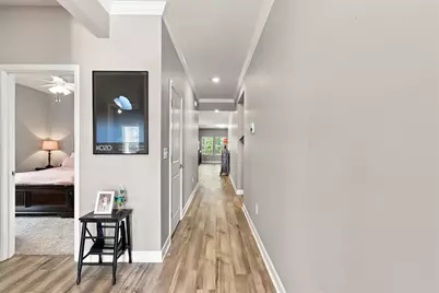 4228 Falls Oaks St., Myrtle Beach, SC 29579 - Photo 7