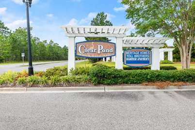 4228 Falls Oaks St., Myrtle Beach, SC 29579 - Photo 65