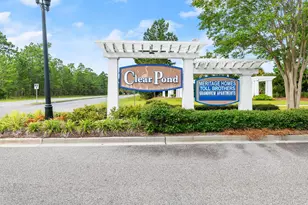 4228 Falls Oaks St, Myrtle Beach, SC 29579 - Photo 65