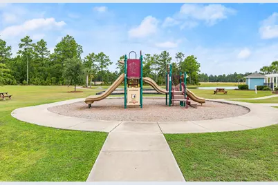 4228 Falls Oaks St., Myrtle Beach, SC 29579 - Photo 57